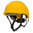 2085333484 - NEO TOOLS - 97-210