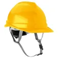 2087109968 - NEO TOOLS - 97-220