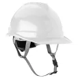 2087109969 - NEO TOOLS - 97-221