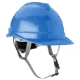 2087109970 - NEO TOOLS - 97-222
