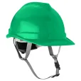 2087109971 - NEO TOOLS - 97-223