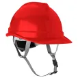 2087109972 - NEO TOOLS - 97-224