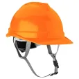 2087109973 - NEO TOOLS - 97-225