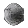 2078400396 - NEO TOOLS - 97-300