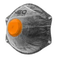 2078400398 - NEO TOOLS - 97-301