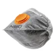 2078400401 - NEO TOOLS - 97-311