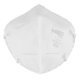 2080853752 - NEO TOOLS - 97-336-20