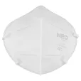 2080853757 - NEO TOOLS - 97-337-20