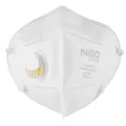 2080853760 - NEO TOOLS - 97-338-20