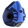 2078400409 - NEO TOOLS - 97-350