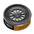 2078400410 - NEO TOOLS - 97-360