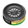 2078400412 - NEO TOOLS - 97-362