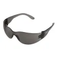 2078400418 - NEO TOOLS - 97-504