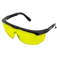 2085951689 - NEO TOOLS - 97-506