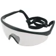 2078400420 - NEO TOOLS - 97-510