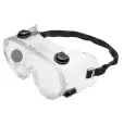 2078400421 - NEO TOOLS - 97-512