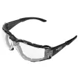 2089579220 - NEO TOOLS - 97-520