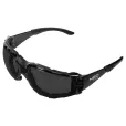 2089579222 - NEO TOOLS - 97-522