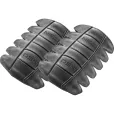 2078400422 - NEO TOOLS - 97-530