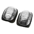 2078400423 - NEO TOOLS - 97-535