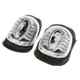 2078400424 - NEO TOOLS - 97-536