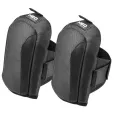 2081037466 - NEO TOOLS - 97-538