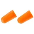 2078400425 - NEO TOOLS - 97-550