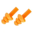 2078400426 - NEO TOOLS - 97-555