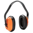 2075737681 - NEO TOOLS - 97-560