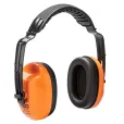 2075737697 - NEO TOOLS - 97-561