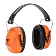 2075737699 - NEO TOOLS - 97-562