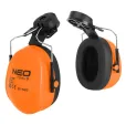 2087151607 - NEO TOOLS - 97-567