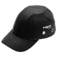 2083856550 - NEO TOOLS - 97-590