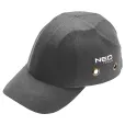 2088478811 - NEO TOOLS - 97-591