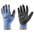 2078400428 - NEO TOOLS - 97-600