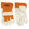 2078400430 - NEO TOOLS - 97-602