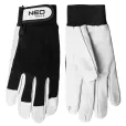 2078400431 - NEO TOOLS - 97-603