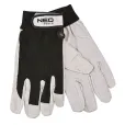 2078400432 - NEO TOOLS - 97-604