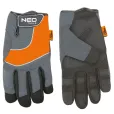 2078400433 - NEO TOOLS - 97-605