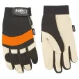 2078400434 - NEO TOOLS - 97-606