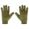 2087792224 - NEO TOOLS - 97-608-8