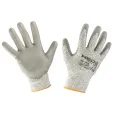 2076587010 - NEO TOOLS - 97-609-9