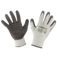 2076587102 - NEO TOOLS - 97-610-9