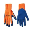 2078400437 - NEO TOOLS - 97-611