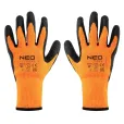 2086488450 - NEO TOOLS - 97-612-10
