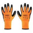 2086488452 - NEO TOOLS - 97-612-9