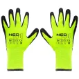 2086488453 - NEO TOOLS - 97-613-10