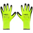 2086488454 - NEO TOOLS - 97-613-8