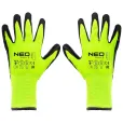 2086488455 - NEO TOOLS - 97-613-9