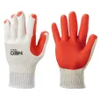 2078400438 - NEO TOOLS - 97-615